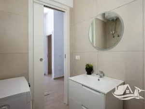 Prodej bytu 2+kk, Drač, Albánie, Shkembi i Kavajes, 50 m2