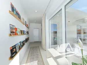 Prodej vily, Privlaka, Chorvatsko, 138 m2
