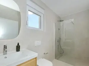 Prodej vily, Privlaka, Chorvatsko, 138 m2