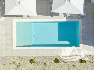 Prodej vily, Privlaka, Chorvatsko, 138 m2