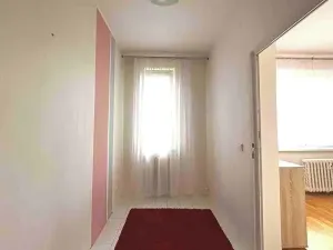 Prodej bytu 3+1, Zlín, 2. května, 67 m2
