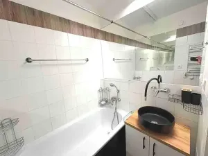 Prodej bytu 3+1, Zlín, 2. května, 67 m2