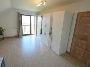 Prodej rodinného domu, Libeř, 246 m2