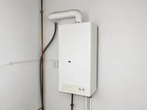 Prodej podílu rodinného domu, Vintířov, 200 m2