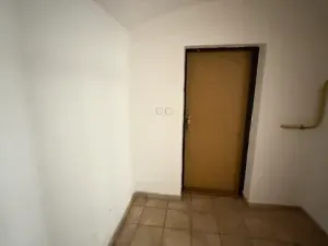 Prodej bytu 3+kk, Praha - Nové Město, Jungmannova, 138 m2