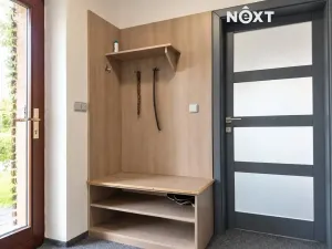 Pronájem rodinného domu, Dolní Kalná, 109 m2
