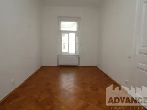 Pronájem bytu 3+kk, Praha - Vinohrady, Legerova, 82 m2