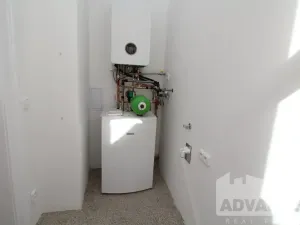 Pronájem bytu 3+kk, Praha - Vinohrady, Legerova, 82 m2