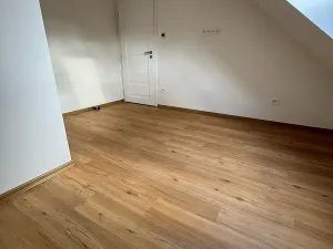 Pronájem bytu 2+kk, Nechanice, Žižkova, 46 m2