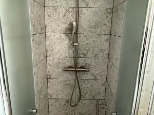 Pronájem bytu 2+kk, Nechanice, Žižkova, 46 m2