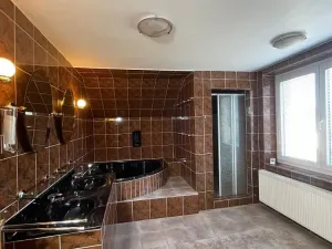 Prodej rodinného domu, Liberec - Liberec XIV-Ruprechtice, Radčická, 321 m2
