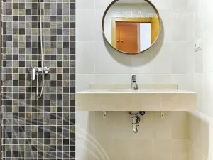 Prodej bytu 3+kk, San Miguel de Salinas, España, Španělsko, 92 m2