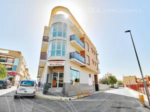 Prodej bytu 3+kk, San Miguel de Salinas, España, Španělsko, 92 m2