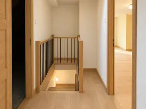 Prodej rodinného domu, Rychvald, Kosmá, 120 m2