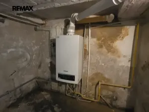 Prodej rodinného domu, Rychvald, Kosmá, 120 m2