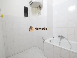 Pronájem bytu 3+kk, Praha - Nusle, U gymnázia, 99 m2