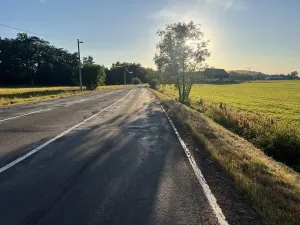Prodej komerčního pozemku, Otovice, 11723 m2