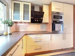 Prodej rodinného domu, Říčany, Březská, 130 m2