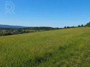 Prodej pole, Vonoklasy, 60172 m2