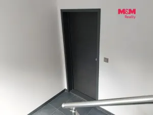 Pronájem bytu 3+kk, Svoboda nad Úpou, Úpská, 74 m2