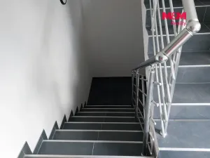 Pronájem bytu 3+kk, Svoboda nad Úpou, Úpská, 74 m2