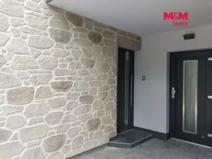 Pronájem bytu 3+kk, Svoboda nad Úpou, Úpská, 74 m2