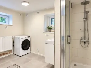 Pronájem atypického bytu, Pardubice - Bílé Předměstí, Ke Tvrzi, 18 m2
