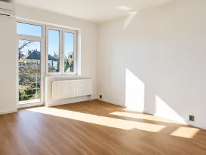 Pronájem bytu 3+1, Pardubice - Bílé Předměstí, Ke Tvrzi, 70 m2