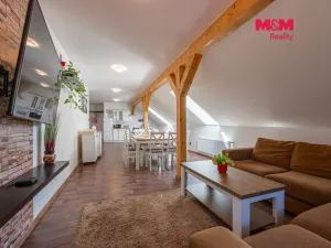 Prodej rodinného domu, Miličín - Petrovice, 360 m2