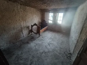 Prodej rodinného domu, Břasy, 190 m2