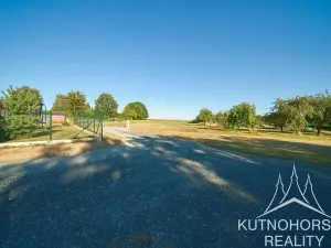 Prodej pozemku pro bydlení, Bělá, 1347 m2
