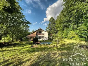 Prodej rodinného domu, Čestín, 141 m2