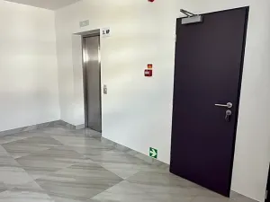 Pronájem bytu 2+kk, Kutná Hora, Za Lidkou, 52 m2