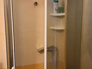 Pronájem bytu 2+1, Kroměříž, Vrobelova, 51 m2