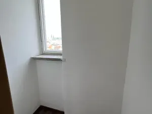 Pronájem bytu 2+kk, Litomyšl, T. G. Masaryka, 58 m2