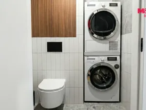 Prodej bytu 3+1, Frýdek-Místek - Místek, Anenská, 77 m2