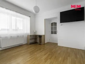 Prodej chalupy, Uhersko, 120 m2