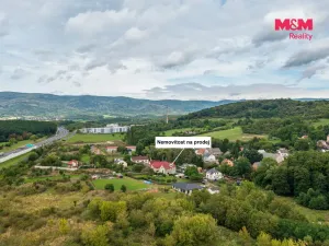 Prodej rodinného domu, Chlumec - Český Újezd, 190 m2
