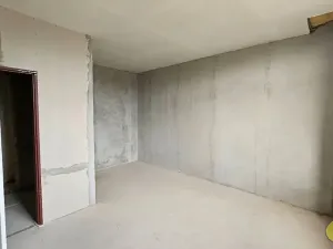 Prodej rodinného domu, Tištín, 186 m2