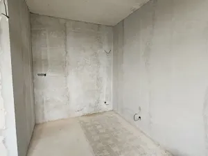Prodej rodinného domu, Tištín, 186 m2
