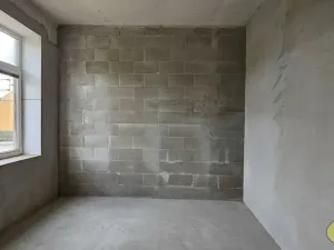 Prodej rodinného domu, Tištín, 186 m2