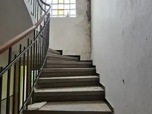 Prodej rodinného domu, Tištín, 186 m2