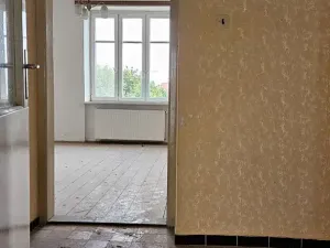 Prodej rodinného domu, Tištín, 186 m2