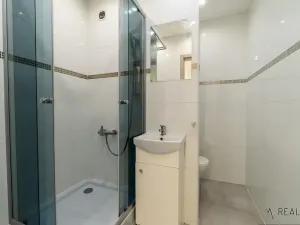 Prodej bytu 2+1, Ostrava, Dr. Šavrdy, 44 m2