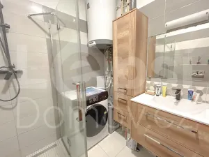 Prodej bytu 3+1, Jeseník, Bezručova, 70 m2