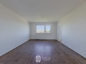 Prodej bytu 3+1, Olomouc, Fischerova, 68 m2