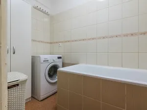 Prodej bytu 2+1, Kolín, Na Magistrále, 52 m2