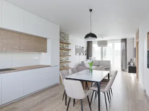 Prodej rodinného domu, Kolín, Petružálkova, 131 m2