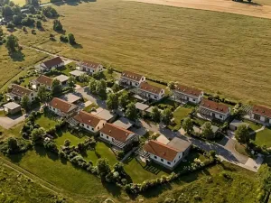 Prodej rodinného domu, Chotýčany, 149 m2