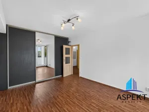 Pronájem bytu 3+kk, Mladá Boleslav - Mladá Boleslav II, Jana Palacha, 83 m2